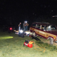 Illustration for article titled This $800 Jeep Grand Wagoneer Hasnt Run In 12 Years And Its My New Off-Road Project